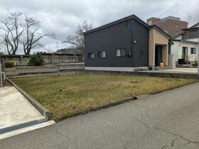 石川県小松市津波倉町