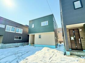 北海道札幌市東区本町一条６丁目