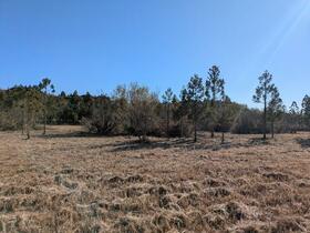 千葉県香取市岩部