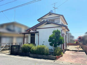 三重県津市安濃町田端上野