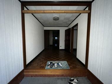 代表画像_外観@226077978854