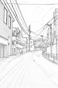 東京都渋谷区松濤１丁目