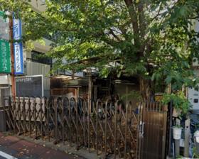 埼玉県川口市飯塚３丁目