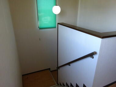 代表画像_外観@204012235939