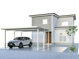 福井県坂井市丸岡町南横地