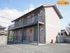 ベルエポック北龍野 1階 築28年6ヶ月の賃貸物件