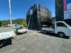 徳島県徳島市名東町１丁目