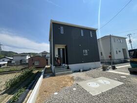 徳島県徳島市名東町１丁目