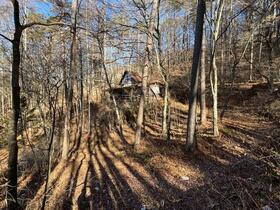 長野県北佐久郡軽井沢町大字軽井沢