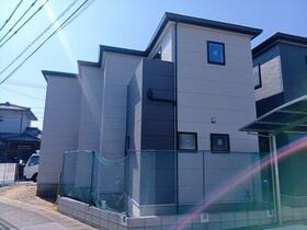 熊本県熊本市南区御幸笛田２丁目