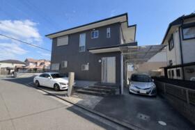 大阪府岸和田市下松町