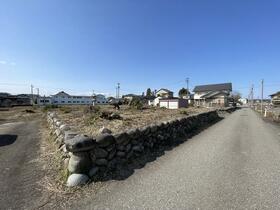 富山県富山市婦中町高日附
