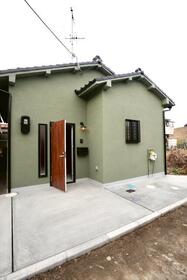 大阪府藤井寺市北條町