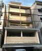 プレサンス京都三条響洛 4階 築18年1ヶ月の賃貸物件