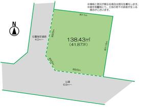 長野県長野市篠ノ井布施高田