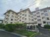 淀団地第二住宅 4階 築54年1ヶ月の賃貸物件