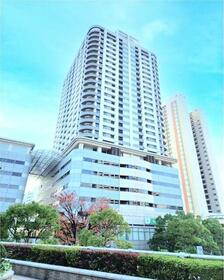 埼玉県さいたま市南区沼影１丁目