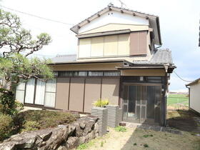 佐賀県佐賀市諸富町大字為重