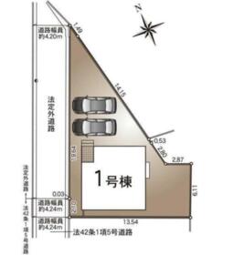 兵庫県姫路市御立西５丁目