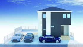 神奈川県横浜市栄区桂台西２丁目