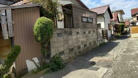 三重県桑名市新地