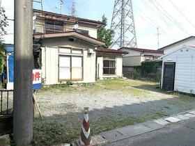 宮城県大崎市古川字本鹿島