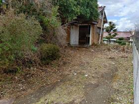 静岡県伊東市荻