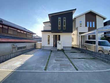 間取り：225010206639