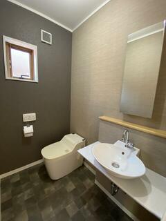 代表画像_外観@225010206639