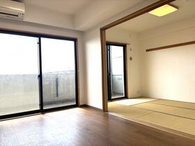 千葉県千葉市美浜区新港