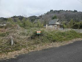 京都府船井郡京丹波町橋爪渕上