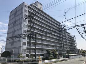 グレースコート芦田川