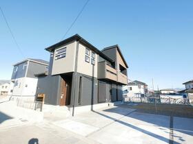 山梨県甲斐市篠原