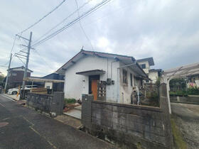 山口県下松市若宮町