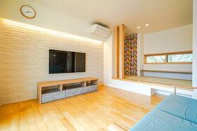 福岡県北九州市小倉南区湯川３丁目