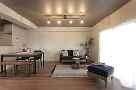 大阪府大阪市港区弁天５丁目