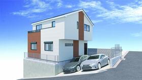 神奈川県横浜市旭区笹野台４丁目