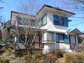 静岡県伊東市富戸