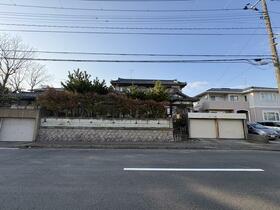 新潟県新潟市西区小針６丁目