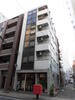 御徒町駅より徒歩8分 6階 築48年5ヶ月の賃貸物件