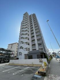 愛知県名古屋市北区山田４丁目