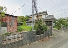 静岡県浜松市中央区鶴見町