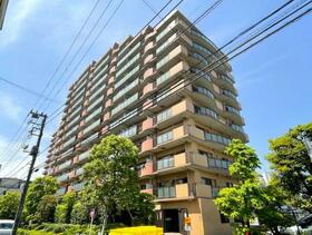 東京都大田区大森北５丁目