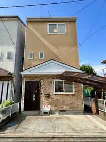 神奈川県相模原市南区上鶴間本町７丁目