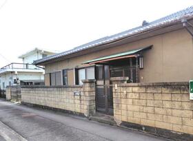 香川県綾歌郡宇多津町岩屋