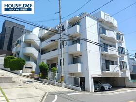 ジーオー覚王山マンション