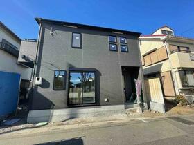 埼玉県川口市大字芝