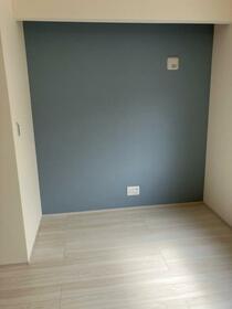 埼玉県川口市南鳩ヶ谷７丁目