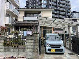 宮城県仙台市青葉区大手町