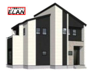 福岡県北九州市八幡西区若葉１丁目